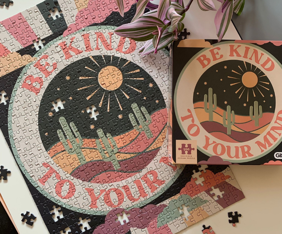 Our Spring Releases Are Here!