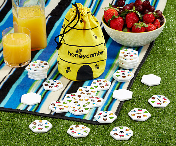 The Ultimate Easter Gift Guide