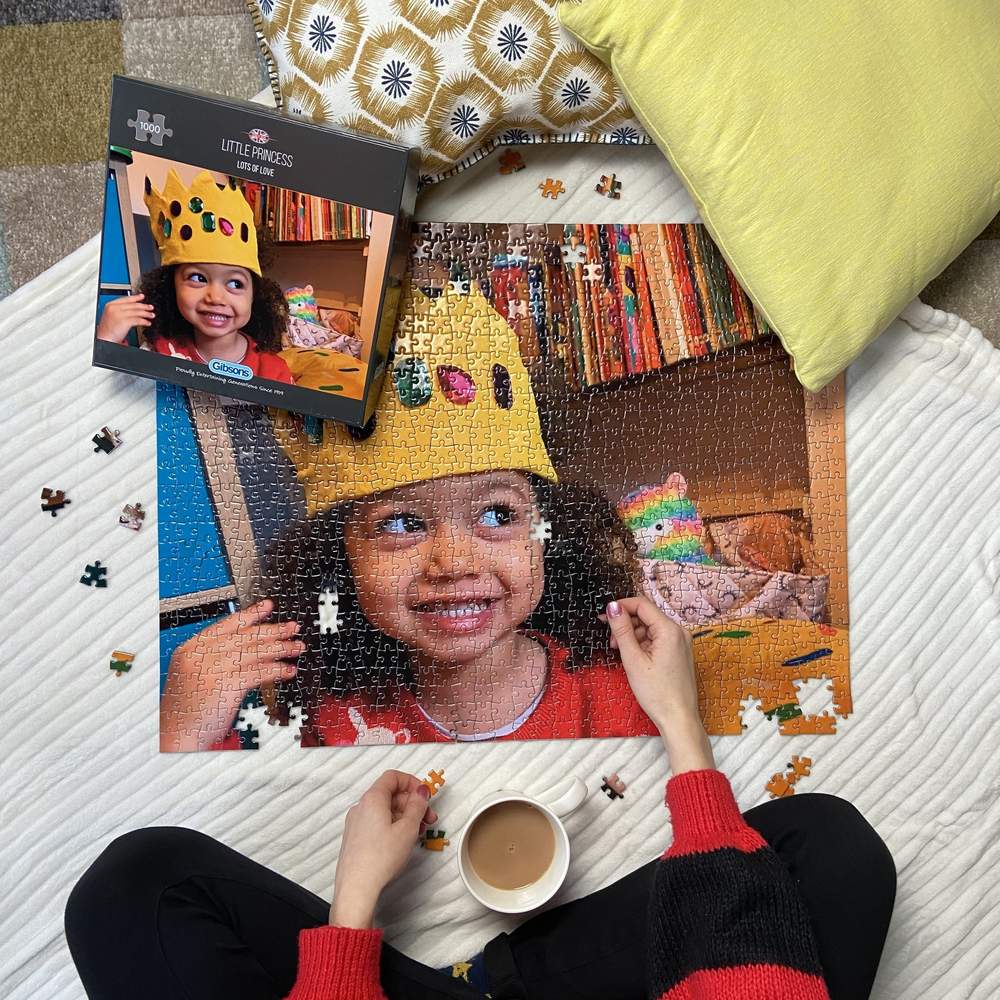The Perfect Father’s Day Gift Guide