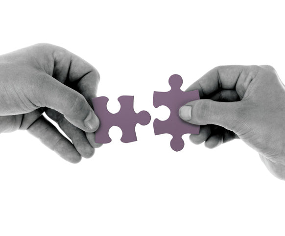 Why Puzzles & Games are Good for the Mind