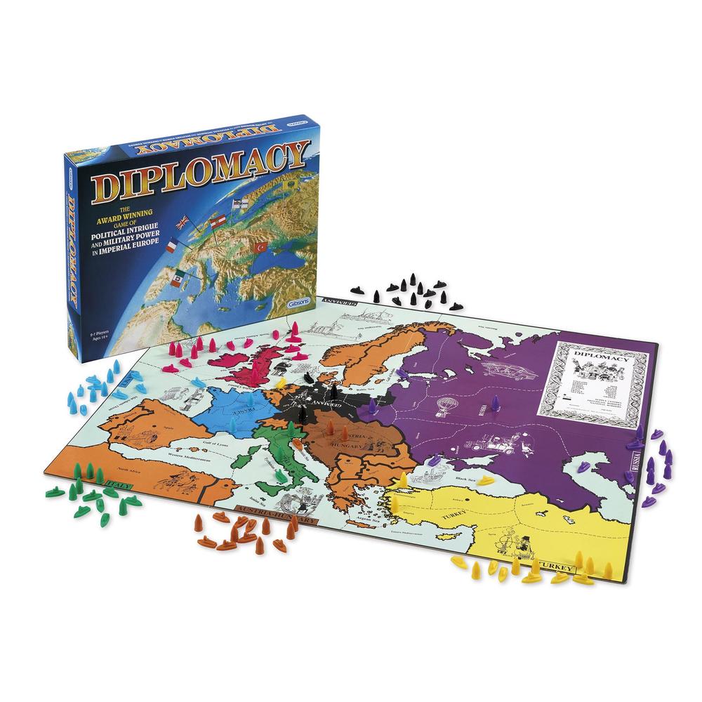 7 learning skills that board games can develop