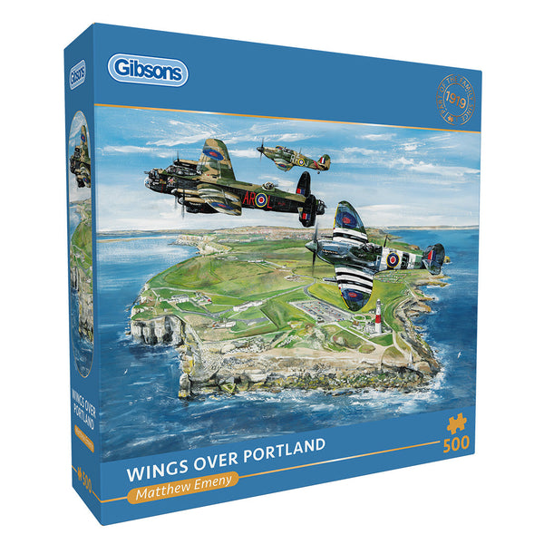 G3161WingsoverPortlandBox_gran