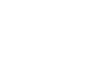 illustration of a had touching a puzzle piece