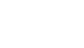illustration showing puzzle pieces being swapped