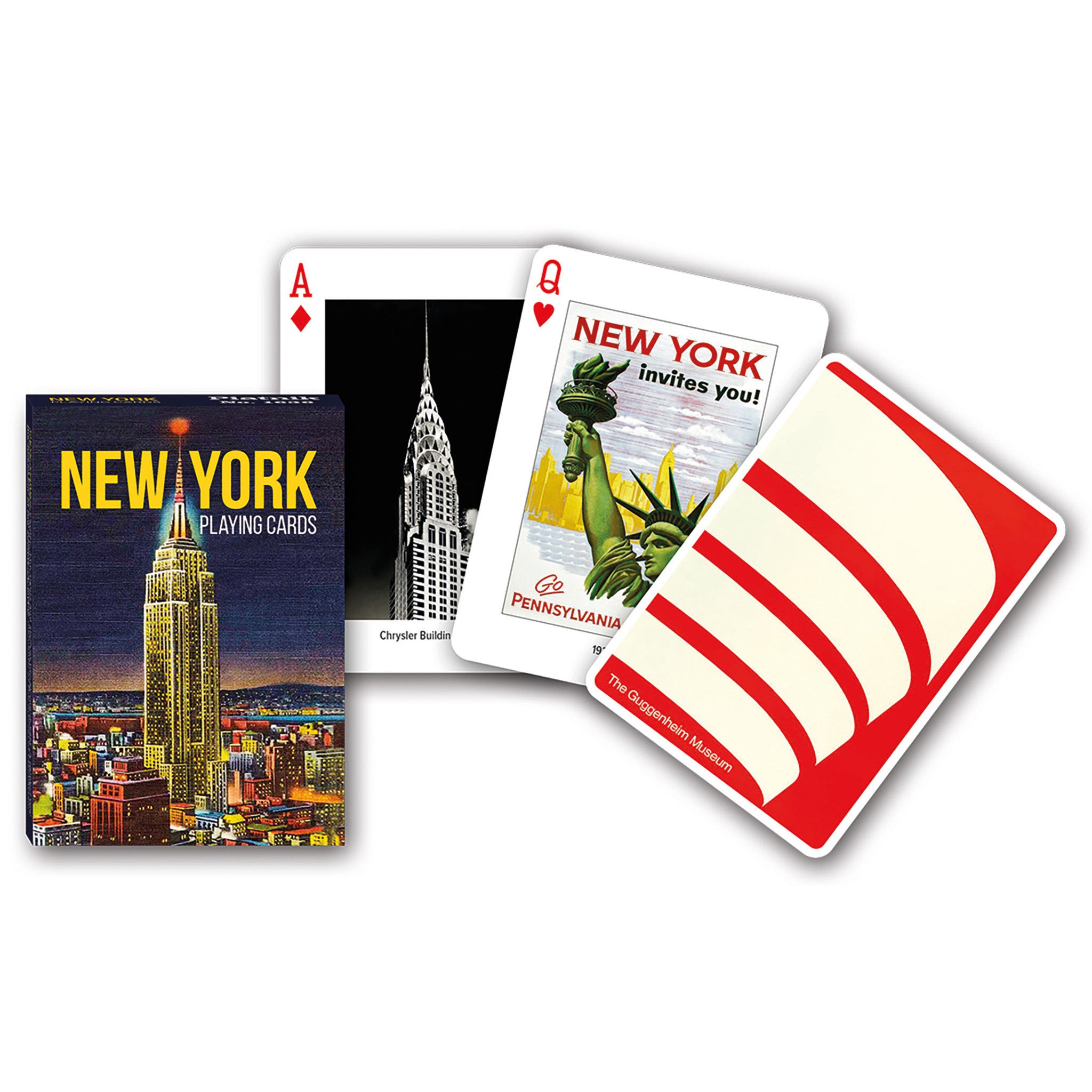 https://v1.pixriot.com?spin=448561dfc6/Gibsons 360/360_assets/360_assets/Becky 2022/ny playing cards&t=1646224820