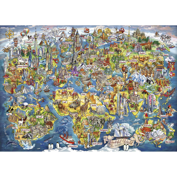 Buffalo David Bitton | Games | Dowdle Wizard Of Oz 00 Piece Puzzle In Collectors Box 67f54adddc3b46a9ec25afa6 Buffalo David Bitton | Games | Dowdle Wizard Of Oz 00 Piece Puzzle In Collectors Box 67f54adddc3b46a9ec25afa6