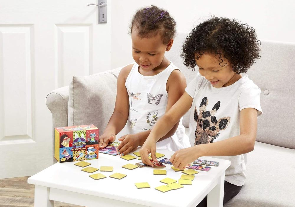 The 10 Best Educational Board Games