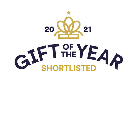 Gift of the Year Awards 2020