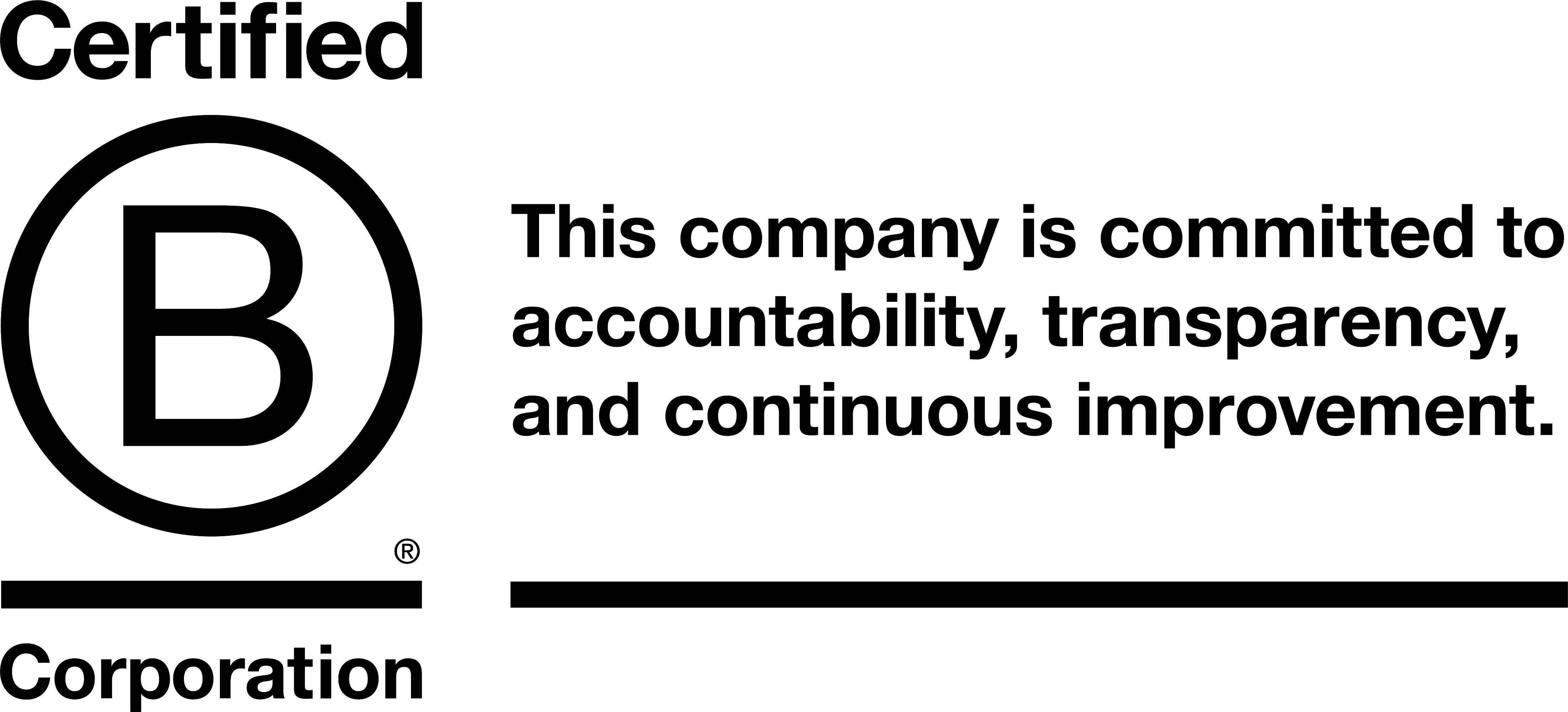 Transport Jigsaw Puzzles | Gibsons | B Corp Certified