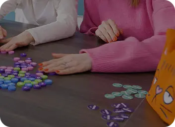 All Games & Cards