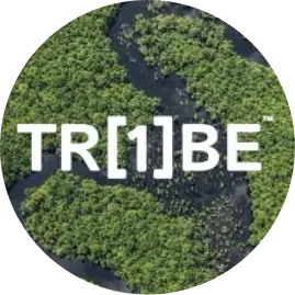 Partnered with One Tribe