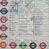 TfL London Tube Map