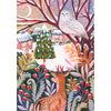 Gibsons Frosty Fauna 3x500 Gift Set Perfect Jigsaw Puzzles Winter Watchers