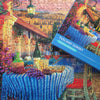 G6386 TuscanySunset 1000 piece puzzle