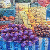 G6386 TuscanySunset 1000 piece puzzle