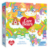 Care bears award-winning 1000 piece jigsaw puzzle by gibsons