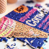 Vintage Wall's Ice Cream