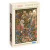 the art file 1000 piece jigsaw puzzle by gibsons games