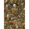 The Art File Autumn Equinox 1000 Piece Jigsaw Puzzle Gibsons