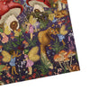 Gibsons The Art File Fairytale 1000 Piece Jigsaw Puzzle for Adults made up detail on white background