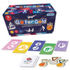 Go For Gold Team GB Board Game