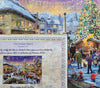 Christmas Spirit Limited Edition