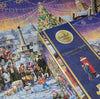 Christmas Spirit Limited Edition
