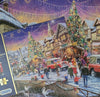 Christmas Spirit Limited Edition