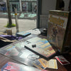 Kingmaker Classic Strategy Game