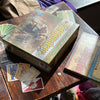 Kingmaker Classic Strategy Game