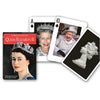 P1653 The Queen Playing Cards