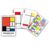 Mondrian