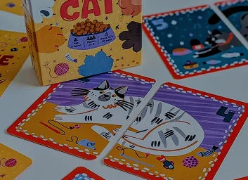 Card Games