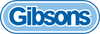 Gibsons Games Logo 