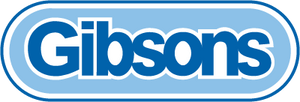 Gibsons Games Logo 
