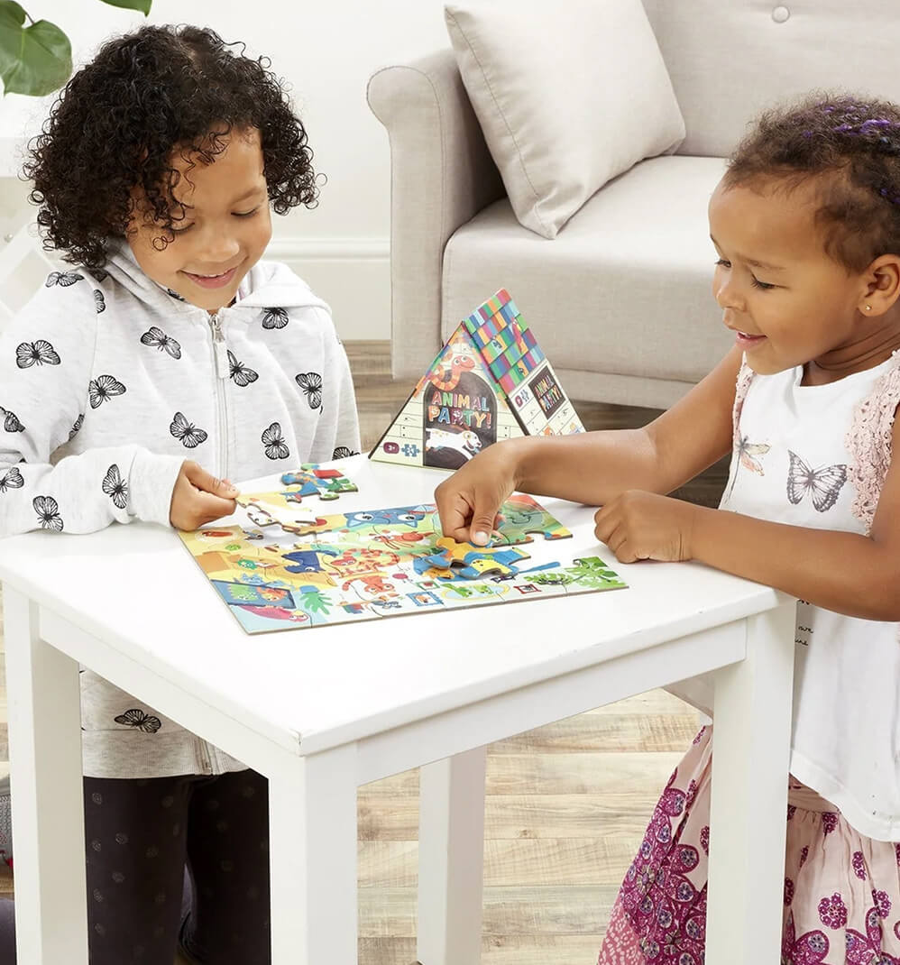 Kids Entertainment