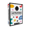 Gibsons Abstractable Creative Fun Family Game