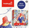 Paddington
