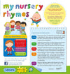 My World Nursery Rhymes