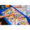 Just like us 1000 piece charity puzzle by gibsons games