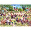 https://v1.pixriot.com?spin=448561dfc6/2022/shetland pony club 250xl&t=1649078896