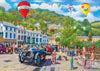 Matlock Bath