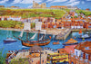 Endeavour Whitby