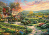 Thomas Kinkade