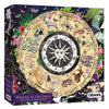 Written in the Stars 1000 piece jigsaw puzzle