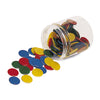 22mm Counters (assorted 144)
