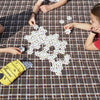 Honeycombs Family Game from Gibsons