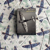 Battle of Britain playing cards gibsons games P1550