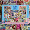 100 Years of Wall’s Ice Cream