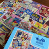 100 Years of Wall’s Ice Cream